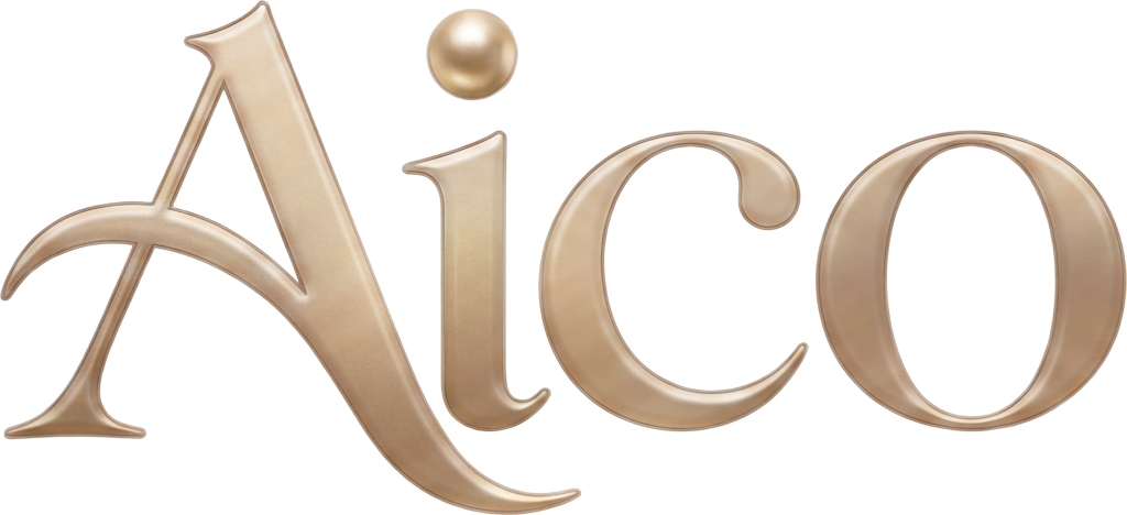 Aico